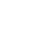 電話(huà)圖標(biāo)