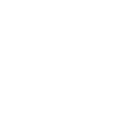 郵箱圖標(biāo)