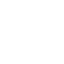 地址圖標(biāo)